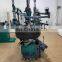 YAQIYA wholesale Blue or red different color Tire Changer for car or truck Customizable tyre changer machine