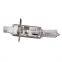 Wholesale Cheapest Car LED Lighting 12V 55w H3 auto lighting system