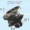 Door Panel Clips / Fastener kit for auto universal car auto body plastic / Auto Fastener And Clips
