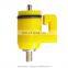 Poultry farm automatic chicken cage equipment nipple drinker