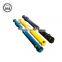 320D bucket cylinder 3412182 320B arm cylinder 320 boom cylinder