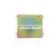 Excavator Spare Parts EX220-2 EX220-3 EPC Controller Unit
