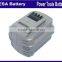 24V Ni-MH 2.2Ah 3.0Ah 3.3Ah powertools battery for Dewalt DE0240-XJ DE0241 DW0241 DW0242 BATTERY