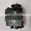 SAUER DANFOSS 90R 90L 042 055 075 100 130 180  hydraulic piston pump 90L100MAINN80S4S1E03GBA35354