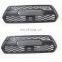 Newest good Grille for Toyota Tacoma 2015+