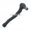 High Quality Terminal Direction Tie Rod End CEKD-13 R/L  95967285 For Chevrolet Aveo T200 T250 2003-2011
