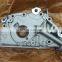 OEM 21310-23002 Engine Oil Pump for hyundai Elantra Tiburon Tucson Sonata for kia Spectra Sportage optima