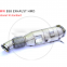 HMD Exhaust Manifold Downpipe for BMW B58 3 4 5 6 7 Series 3.0T Car Accessories With Catalytic Converter Header Without Cat Pipe Whatsapp008613189999301