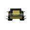 EC40 400V To 220V Step Down Electric Transformer For Refrigerator