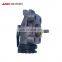 OEM GENUINE hight quality right brake wheel cylinder assembly(front wheel) JAC auto parts