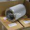 UTERS hydraulic oil filter element P 060080-05S 71 P060080-05S71 P 060080-10S 71