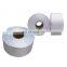 High-strength polypropylene Yarn/pp yarn