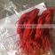 cheap good quality chinese knot silk thread for jewelry  making