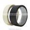 Competitive Factory Price Cheap Tape Log Roll Colorful Self-Adhesive Masking Paper