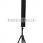 Le406, trade assurance, aluminum case, passive full range column loudspeaker, professional speaker                        
                                                Quality Choice