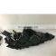 Xenon Car Headlights For Lexus ES300 2019 2020 Year
