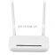 Fiber Optic Equipment FTTH ONT XPON Compatible Network Unit 1GE+1FE+WIFI XPON ONU Good Price FTTH for Fiberhome