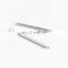High Quality 60mm/40mm Fiber Fusion Splice Protection Sleeve Fiber Protection heat shrinkable Tube