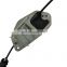 gear shift cable price,cycle shift cable,Car automatic transmission cable truck gear shift cable