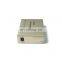 10/100/1000M SFP LC SC Fast Gigabit Fiber Optic Media Converter
