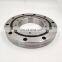 LYJW Crossed Roller bearing RU445G RU445 RU445X CNC Machine robot arm use