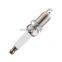 Wholesale Low Price ITR4A15,41-101 Iridium Auto Spark Plug For ACDELCO With High Quality