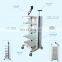 Hotsale 110cm MKR ABS Cart Endoscopic Equipment Cart Endoscope Trolley for price