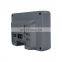 EDM 3 Axis Digital Readout Display Dro For Milling Machine