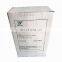 Acrylic Resin Glue Finishing Kits Touch Up Set for Stone Coated Roof Tile Repair Kits Glue and Sand Metal Sand Coated Roof Sheet