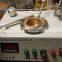 lab petroleum products cleveland flash point apparatus TPO-100