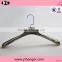 Hot Selling Electronic Top Hanger With Shiny Surface