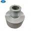 Diamond Core Drill Bit For Stone Concrete diamond core drill bit welding machine