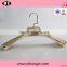 Hot Selling Electronic Top Hanger With Shiny Surface
