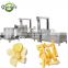 Potato Chips Production Line Price/Potato Chips Making Machine