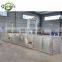 GRANDE Automatic Machine to Make Potato Chips Frozen Potato Chips Production Line for Sale