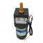 4RK25GK-A Reversible Motor