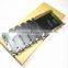 C200HW-ATT53 PLC programmable logic controller