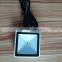 Inventory System Code 2d Wireless Coms Module Reader Desktop Scanner Barcode