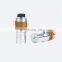 1500W-3600W High Power Plastic Welding 15khz piezo ultrasonic transducer price