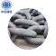70mm Marine anchor chain factory marine anchor chain stockist