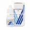 Peristaltic pump 1-50ml  Liquid Filling Sealing Labeling Machine