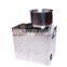 YS-W200 2-200g Small Powder Filling Machine Powder Racking Machine Automatic Flower Powder Dosing Machine