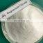 TRI-MAGNESIUM DICITRATE NONAHYDRATE