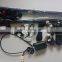 electric tailgate Lifting Gate Power Boot car electric trunk opener for BMW X1