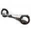 Hot Sale Two-wheeled Youth Adult Extreme Sports Scooter Cheap Adult Motorcycle Scooter 200KG Load Two-wheeled Pedal Scooter