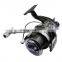 New Design Wholesale Meta 12+1BB  big game  Trolling  spinning reel carp fishing wheel