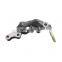 Auto Spare Parts Automotive Suspension Right Steering Knuckle 964 072 21 for Chevrolet EPICA Saloon	2003-2009