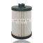 Diesel Fuel Filter 52214-78337 FE0078 EF-18040