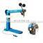 manual stitching machine
