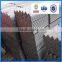 steel angle iron